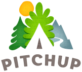162x142xpitchup master logo.dd3ec37d9bb5.png.pagespeed.ic.ouqtecp9lj1